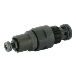 Slėgio mažinimo vožtuvas VMPX150 SDS9150V1
