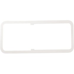 Case - IH 444 384771R1 tarpiklis