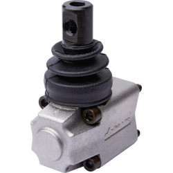 Svirties dangtelis SD911BL