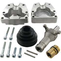 Valdymo svirtis SD95BLCA