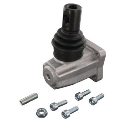 Eigos ribojimo vožtuvas, FA SD18/25 SD918BFA