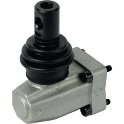 Svirtis SD8 M10 pilna SD98BL