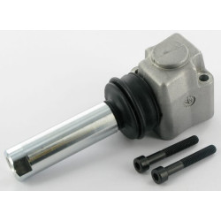 Svirtis LE SD4/5/6 SD95BLE