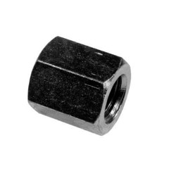 Case - IH 444 VPL2701 Lyginimo šakės veržlė