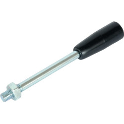 M8 x 200 mm AL01 svirtis SD956L018200