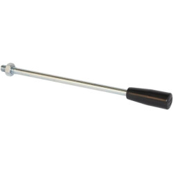 Rankena AL08 M12 x 150 SD918L01L