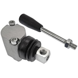 Valdymo svirtis VFH1011