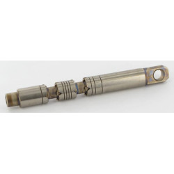 Stūmoklio tipas 6 SD95P6