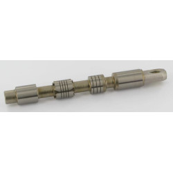 Stūmoklio tipas 2 SD95P2