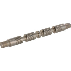 Hidraulinio skirstytuvo 1 tipo ritė SD916P18IM