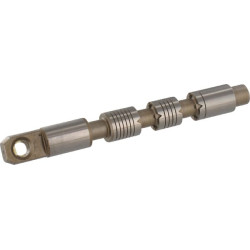 Ritės tipas 1 SD5 SD95P1