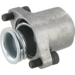 Kamštis 1 MBV 5 MBV95A1GP