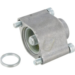 Kamštis 8 MBV 5 MBV95A8GP