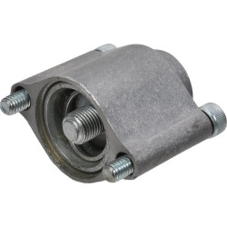 Kamštis 8 MBV 11 MBV911A8GP