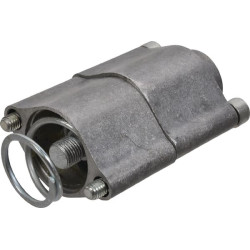 Kamštis 3 MBV 11 MBV911A3GP