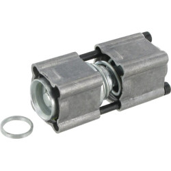 Kamštis 2 MBV 4 MBV94A2GP