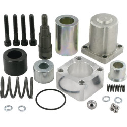 Fiksatorių komplektas 9 tipas SD911A9