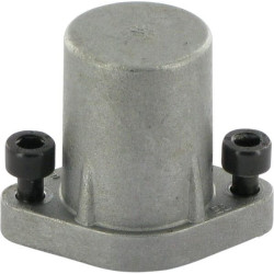 Fiksatorių komplektas, 8 tipas, SD95A8