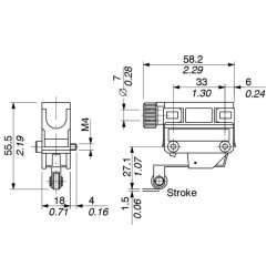 SD95ASL1P