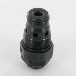 Apsauginis vožtuvas SD16 P(G3--100) 100-250bar SD916VP1