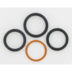 Sandarinimo komplektas TBV SD 4 SD94VAFD