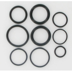 Sandarinimo komplektas SD911VAFD