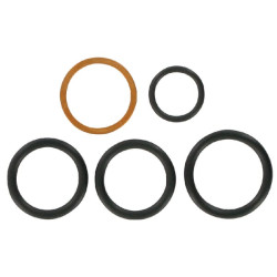 Sandarinimo komplektas SD5-1 SD95VAFD