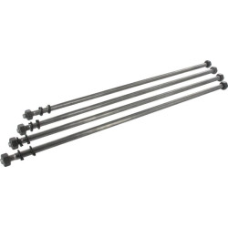 SDS9150T8