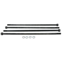4 varžtų rinkinys M8x270 SV995042