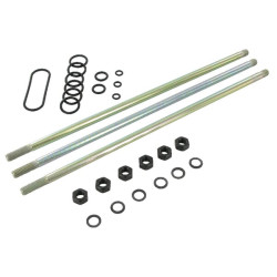 Surinkimo rinkinys 157-B-8005, skirtas 5 PVB PVG32157B8005