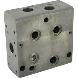 Bazinis modulis PVB 157-B-6100 PVG32157B6100