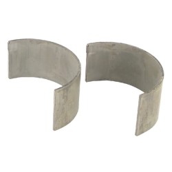 Case - IH 454 3056879R11 Con strypo guolis 0,50 mm, Case - IH