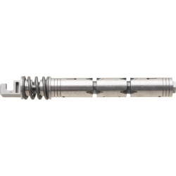 Stūmoklis 40 L/M 157-B-9012 PC PVG32157B9012