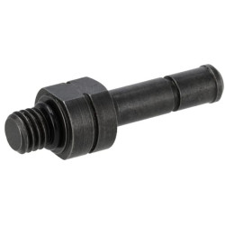 Filtro kamštis PVG32155L5150