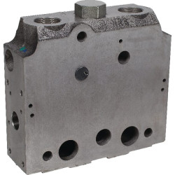 Bazinis modulis PVB 161B6260 PVG100161B6260