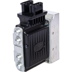 Magnetas PVED CAN magistralė CC-S4 2 x 4 AMP PVG3211235797