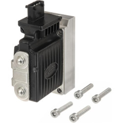 Magnetas PVEO įjungimas/išjungimas 12V AMP 1x4 PVG3211166866