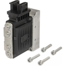 Magnetas PVEH-DI 11-32 V Veikiantis stiprintuvas PVG3211166819