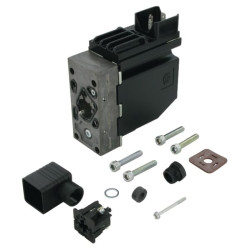 Magnetas PVEH 11-32 V pralaidus DEU 1x4 PVG3211166732