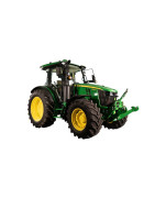 John Deere Traktorių Dalys