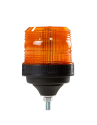 Srieginiai švytureliai