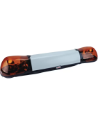 LED mirksinčios juostos