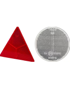 Preikabos ispėjamosios lentelės