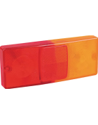 Žibintų stikliukai