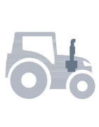 Vintažiniams traktoriams