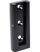 Veidrodėlių montavimo priedai