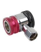 Adapteriai