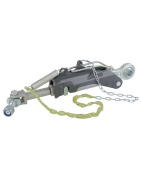 Mechaniniai stabilizatoriai
