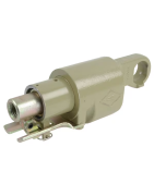 Hidrauliniai stabilizatoriai