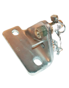 Stabilizatorių laikikliai